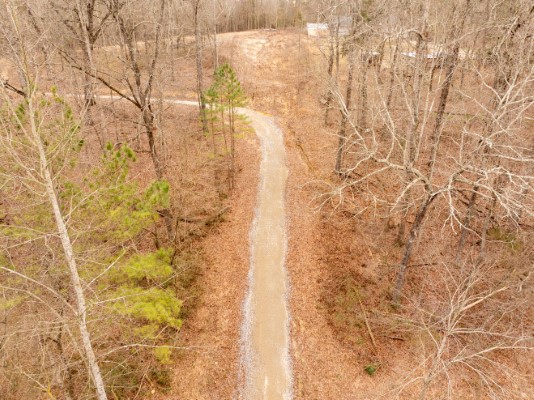 158 Bowman Road image