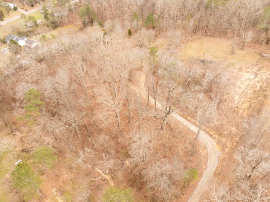 158 Bowman Road image