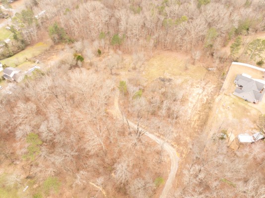 158 Bowman Road image