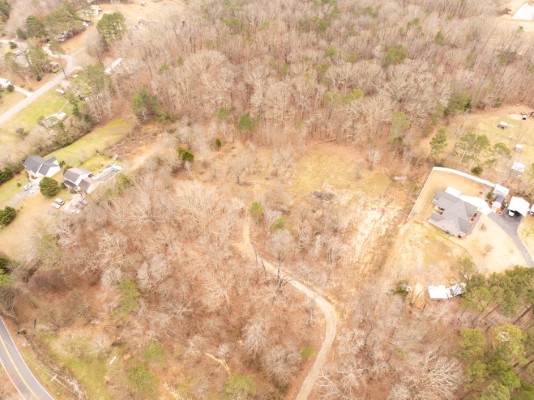 158 Bowman Road image