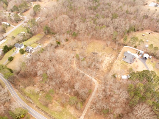 158 Bowman Road image