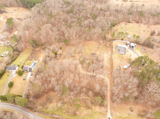 158 Bowman Road image