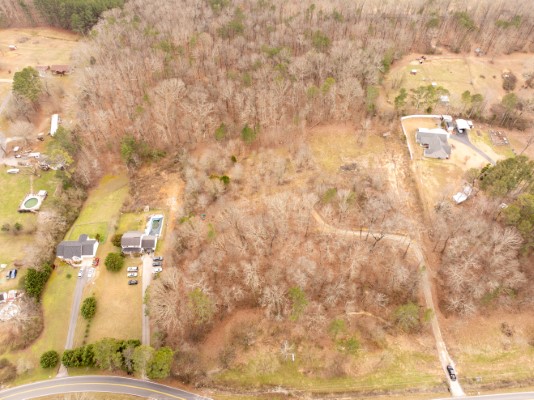 158 Bowman Road image