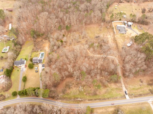 158 Bowman Road image