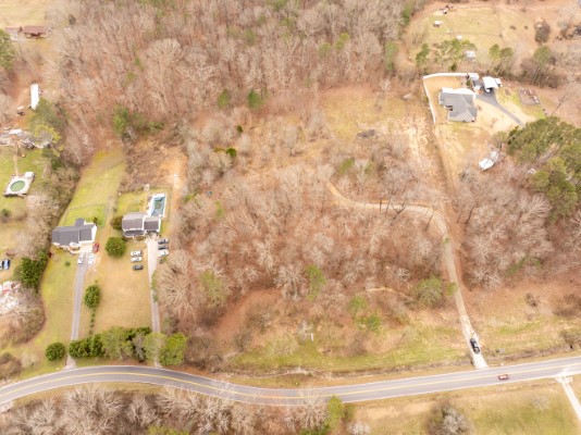 158 Bowman Road image