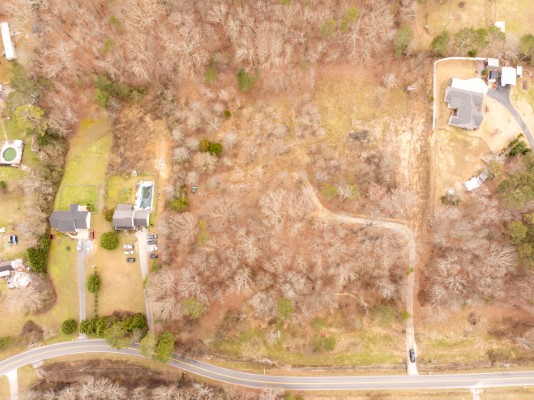 158 Bowman Road image