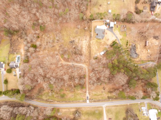 158 Bowman Road image