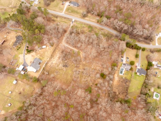 158 Bowman Road image