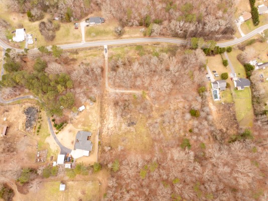 158 Bowman Road image