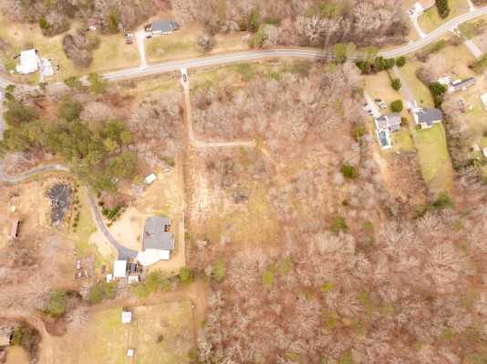 158 Bowman Road image