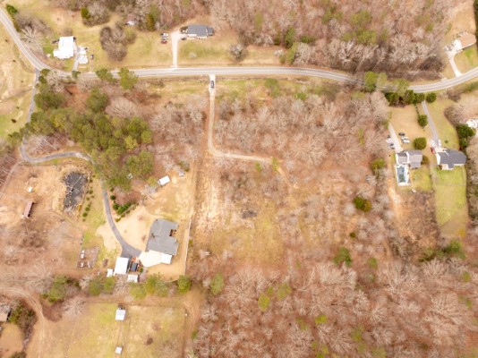 158 Bowman Road image