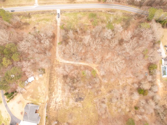 158 Bowman Road image