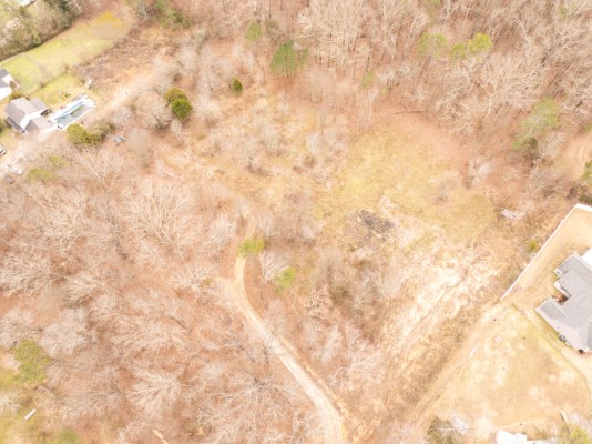 158 Bowman Road image