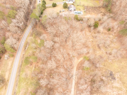 158 Bowman Road image