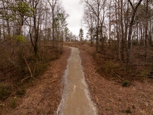 158 Bowman Road image