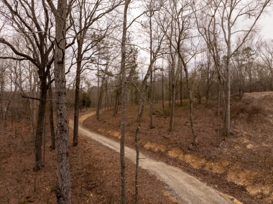 158 Bowman Road image