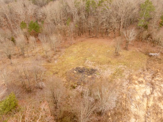 158 Bowman Road image