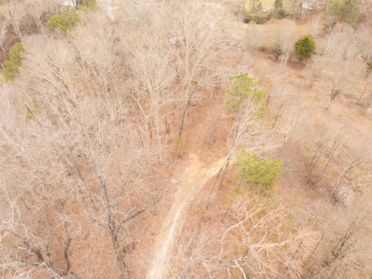 158 Bowman Road image