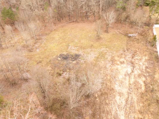 158 Bowman Road image