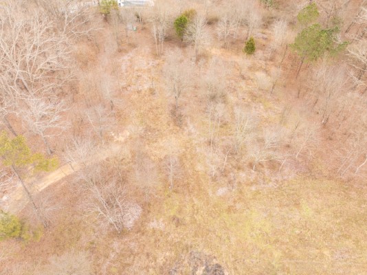 158 Bowman Road image