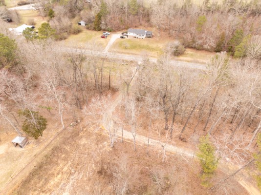 158 Bowman Road image